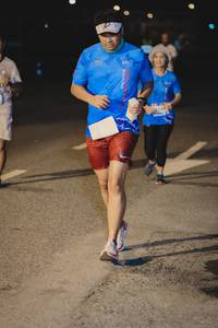 BIB: 
                            <button type="button" onclick="openModal(3397752)" class="btn btn-primary btn-sm float-right btn-popup" data-toggle="modal" data-target=".modal-high-quality">
                        <i class="fas fa-shopping-cart"></i> Add to Cart
                    </button>
                                            <button type="button" onclick="isThisMe(3397752, true)" class="btn btn-success btn-sm float-right btn-popup btn-isme hidden" data-toggle="tooltip" data-placement="bottom" title="นี่คือรูปของคุณใช่ไหม คลิกที่นี่เพื่อเอาเข้าอัลบั้ม">
                        <i class="fas fa-plus"></i> Add to album
                    </button>
                    <button type="button" onclick="isThisMe(3397752, false)" class="btn btn-warning btn-sm float-right btn-popup btn-isnotme hidden">
                        <i class="fas fa-ban"></i> Remove from album
                    </button>